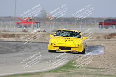 media/Oct-25-2025-CalClub SCCA (Sat) [[34c778dfbe]]/Group 2/Qualifying/